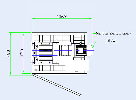 bb230 tremiebec3+chassisstandard.jpg